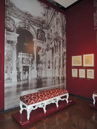 Budapest History Museum